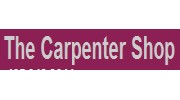 The Carpenter Shop