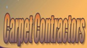 Carpet Contractors