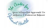 Center For Optimal Health