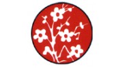 The China Garden