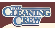 Cleaning Crew