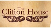 Clifton House