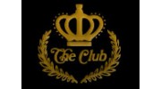 CLUB