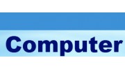 Computer Store