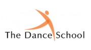 The Dance School