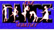 Dance Teacher