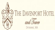Davenport Hotels