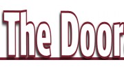 The Door Christian Fellowship San Mateo
