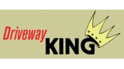 Driveway King
