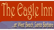 Eagle Inn