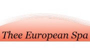 Thee European Spa
