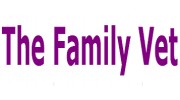 The Family Vet