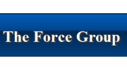 The Force Group