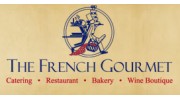 The French Gourmet