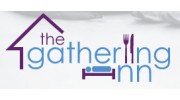 Gathering Inn