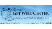 The Get Well Center