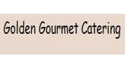 The Golden Gourmet