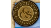 Golf Club Of Scottsdale