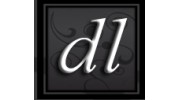 Hair Extension Specialist