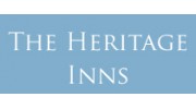 Heritage Inns