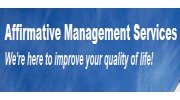 Affirmative Management