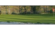 The Hodges Golf Learning Center
