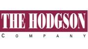 The Hodgson