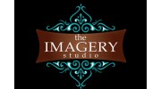 The Imagery Studio