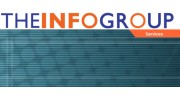 The Info Group