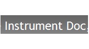 The Instrument Doc
