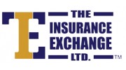 The Insurance Exchange