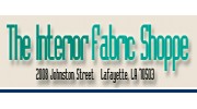 Interior Fabric Shoppe