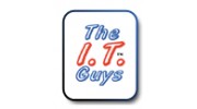 IT Guys