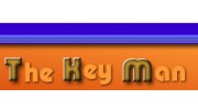 Key Man