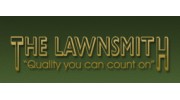 The Lawnsmith