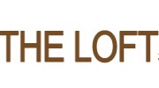 Loft Salon & Day Spa