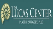 The Lucas Center