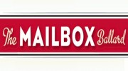 The Mailbox Ballard