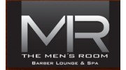 Men's Room