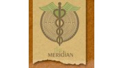 The Meridian