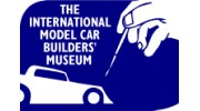 International Model Car Builders Museum