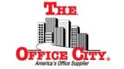 Office City