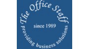 Office Staff