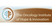 The Oncology Institute