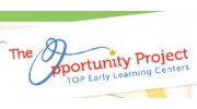 Top Learning Center-South