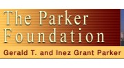 The Parker Foundation