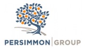 The Persimmon Group