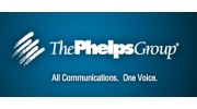 The Phelps Group