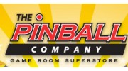 The Pinball