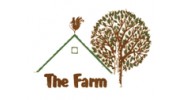 The Farm